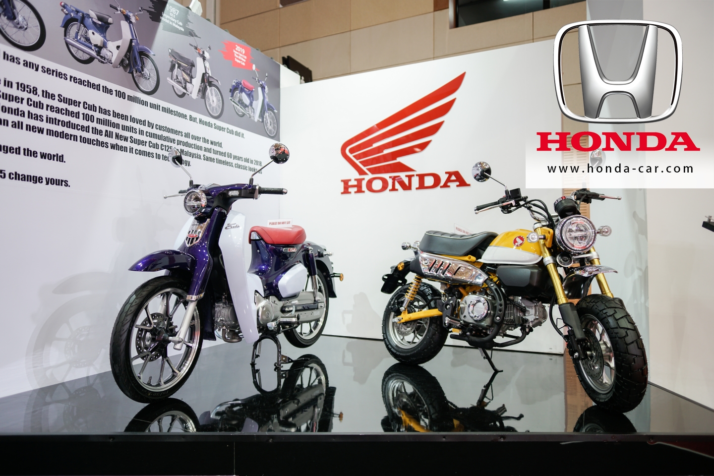 HONDA汽車 | 本田汽車 | HONDA重機 | HONDA休旅車 | HONDA汽車價格 | HONDA新車2023 | HONDA汽車保養廠 | 本田汽車價目表 | HONDA保養廠