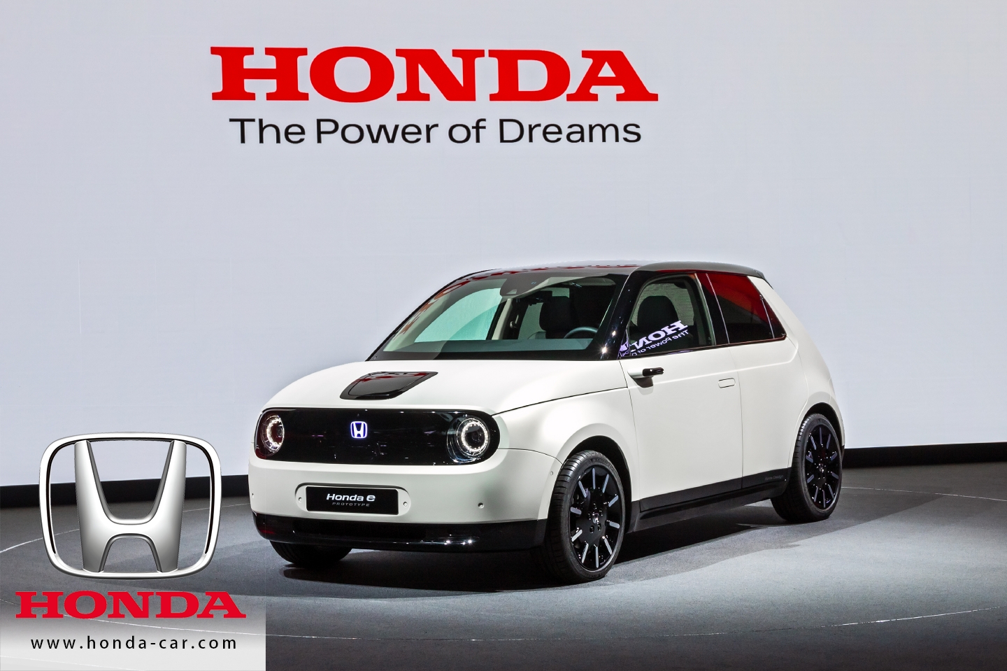 honda - honda官網 - honda機車 - honda汽車 - honda台灣官網 - honda重機 - honda7人座 - honda檔車 - honda休旅車 004.jpg