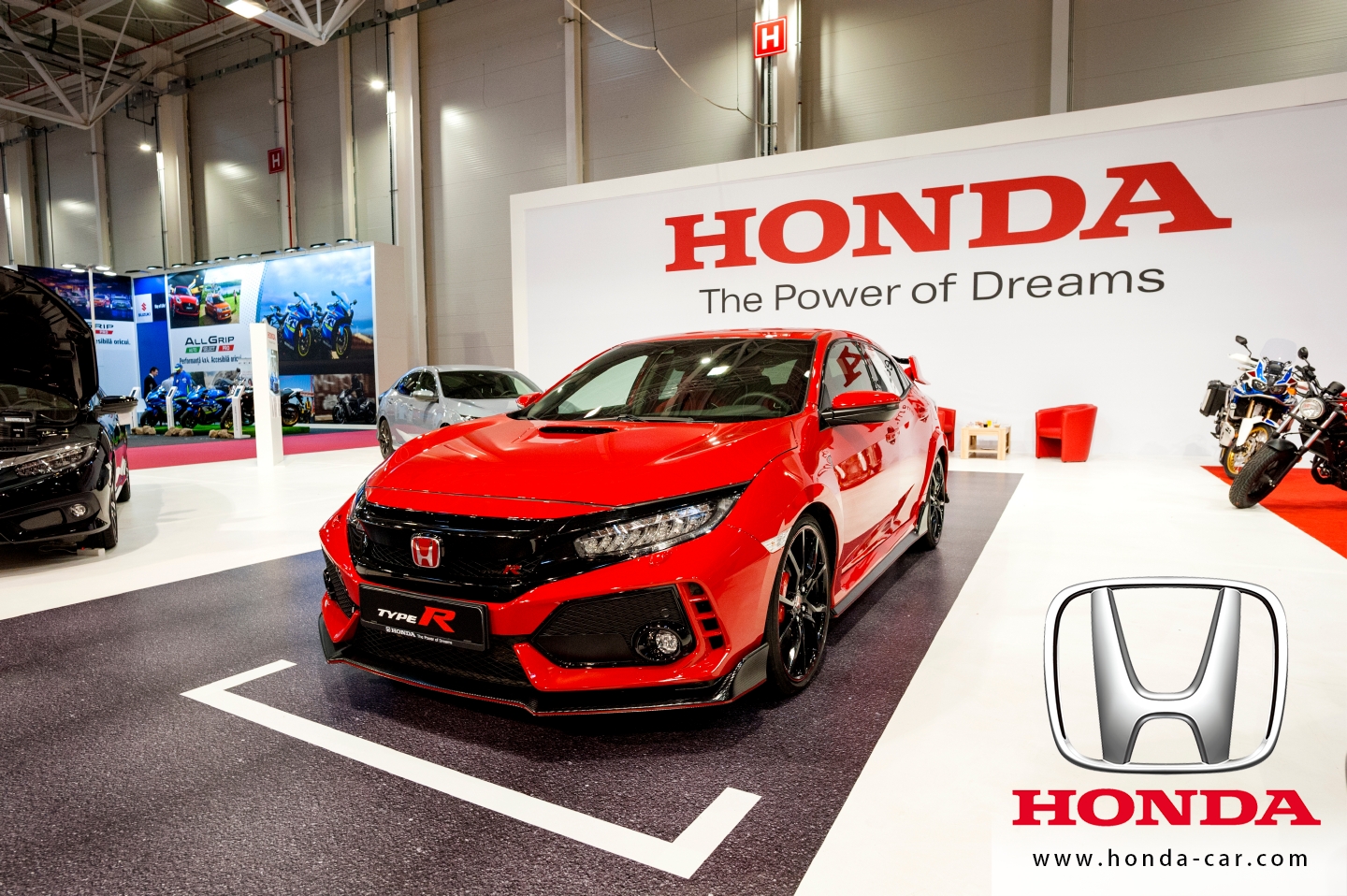 honda - honda官網 - honda機車 - honda汽車 - honda台灣官網 - honda重機 - honda7人座 - honda檔車 - honda休旅車 008.jpg