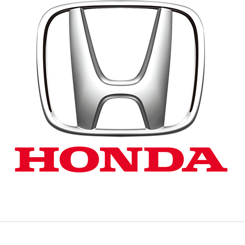 honda.png