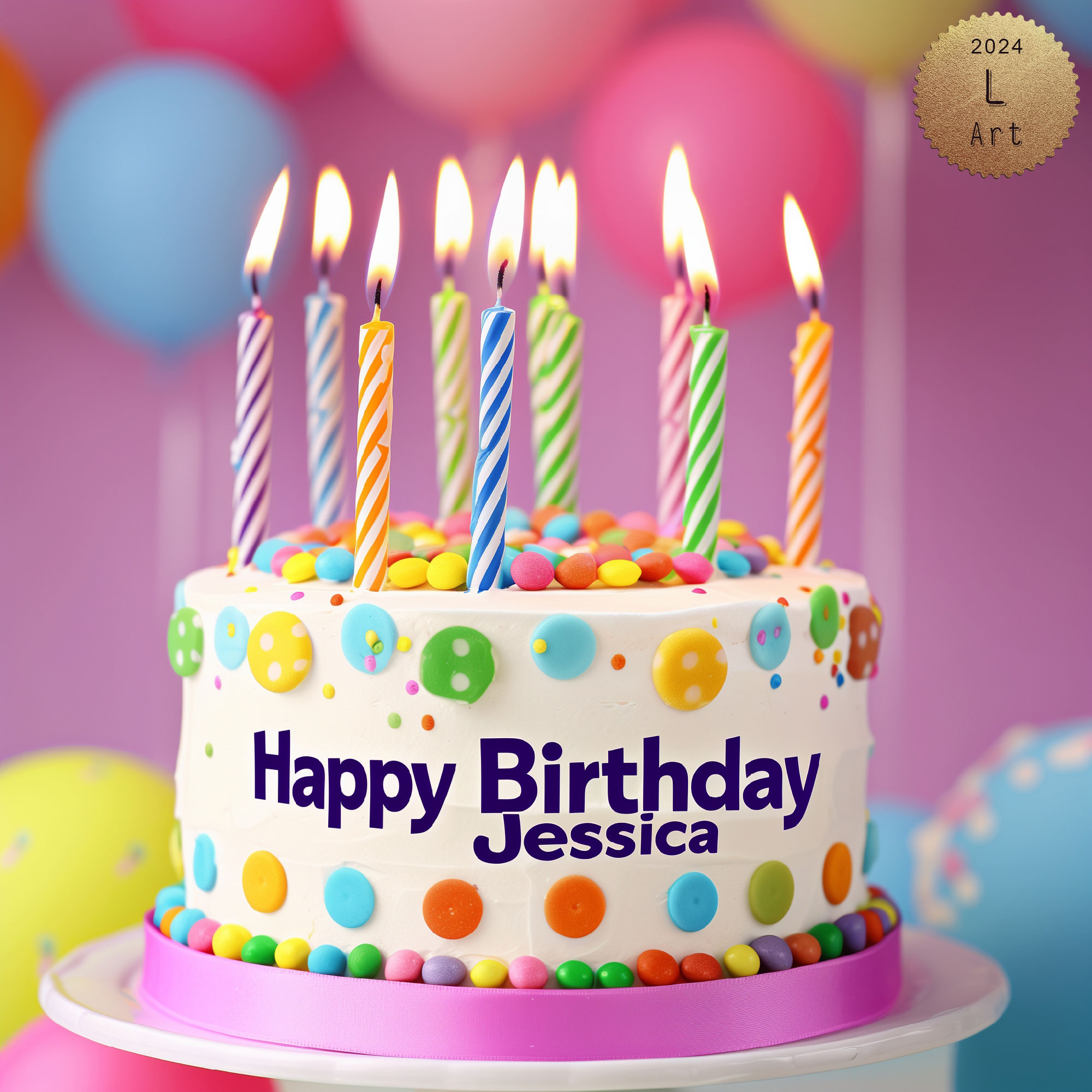leonchou1968_A_festive_birthday_cake_stands_prominently_in_the__5e63f29e-ee6a-415f-bbc6-fb3585a3fd95.jpg