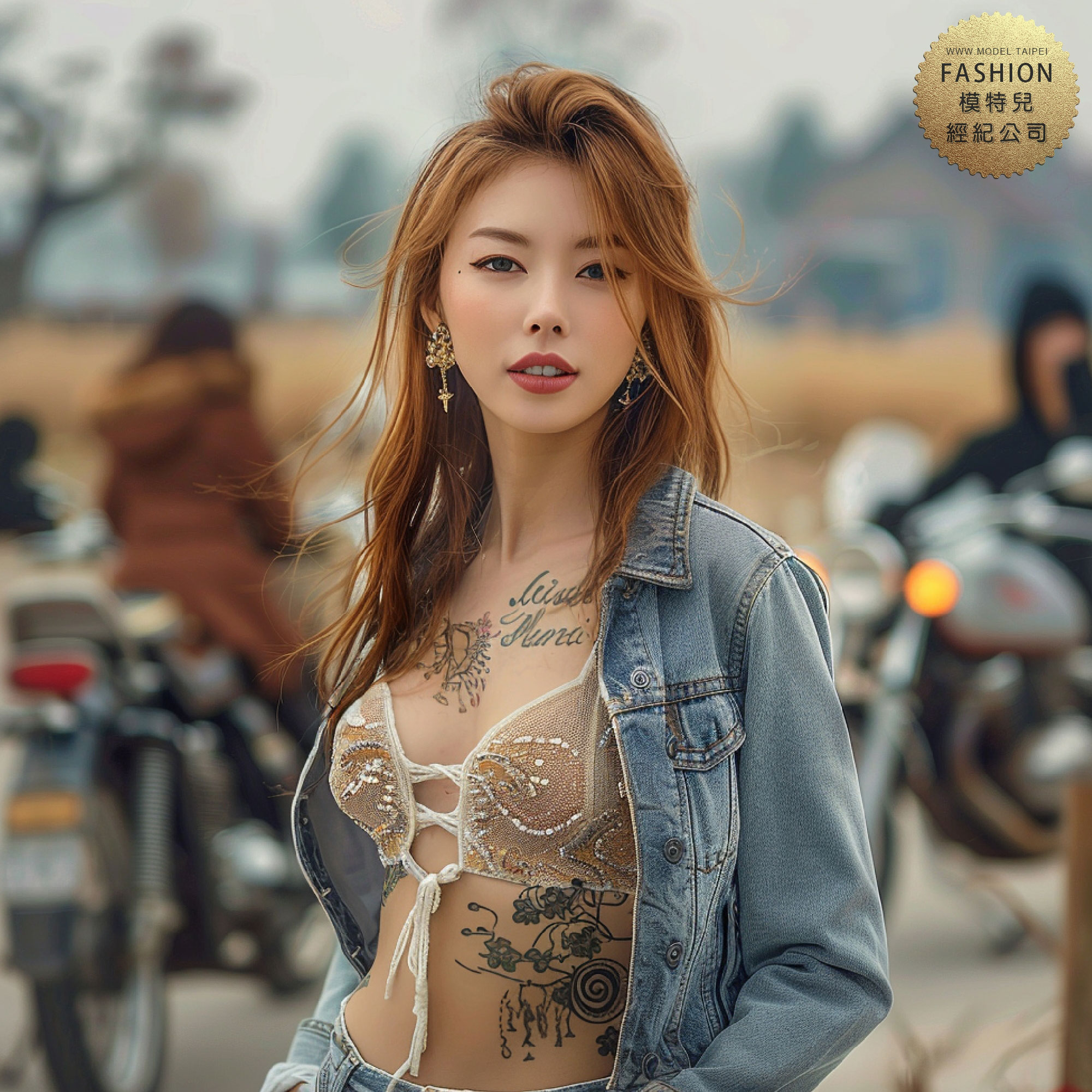 leonchou1968_In_a_bustling_motorcycle_meet-up_a_young_woman_wit_65dea223-c678-49dd-aba0-2996563bb97c.jpg