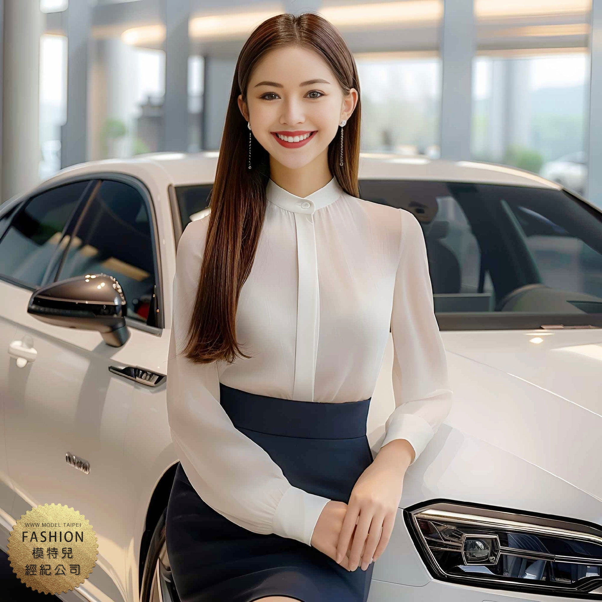 1721832894384_i6kiqg_2_1_ins-5(2).jpg